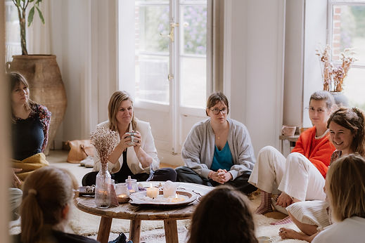 fotofolies x Studio Prana Bleyckhof-57.jpg