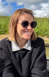 sophie van gucht.jpeg