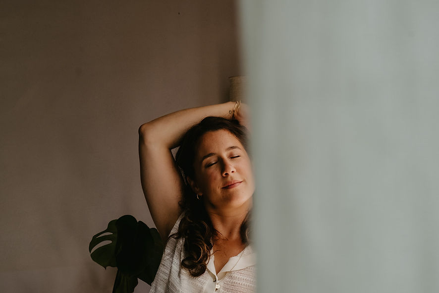 Fotofolies x Studio Prana-61.jpg