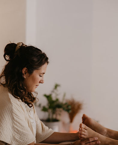 Fotofolies x Studio Prana-86.jpg