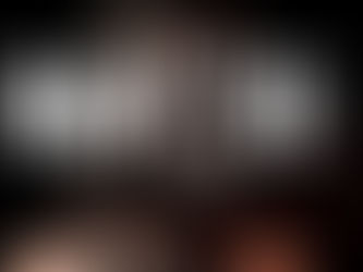 May 2020 Creature Feature - Titus Hound!