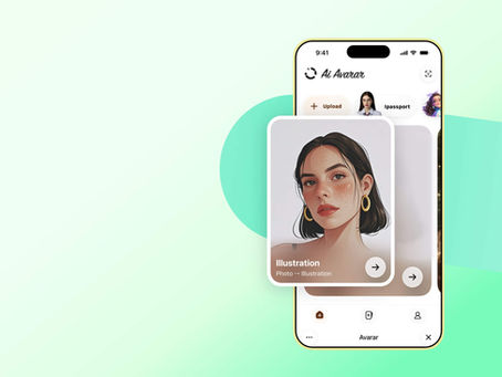 Zymix vs Other Social Apps: Why It Works Better for Real Life in the UK