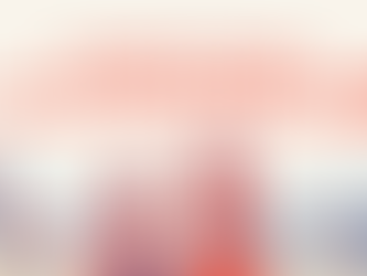 London Events: What’s On, Made Simple