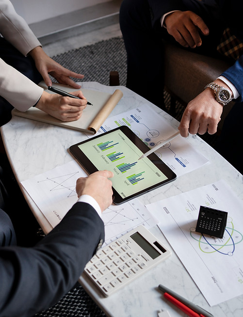 business-people-working-with-ipad-high-angle.jpg