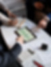 business-people-working-with-ipad-high-angle.jpg