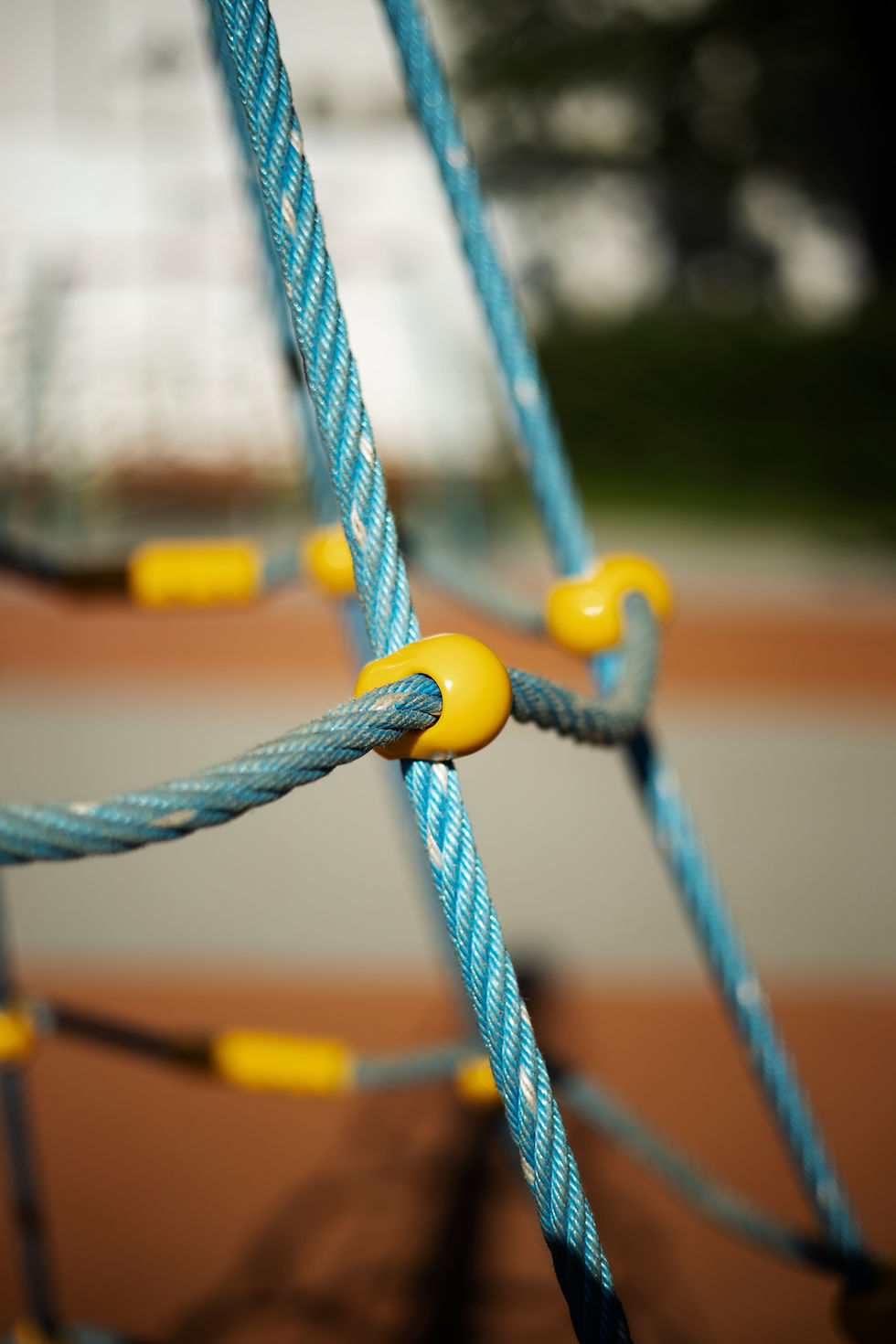 exterior-clean-playground-kids.jpg