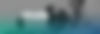 banner.jpg