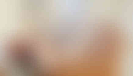WhatsApp Image 2026-02-25 at 7.19.11 AM (1)