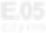 E05-01.png