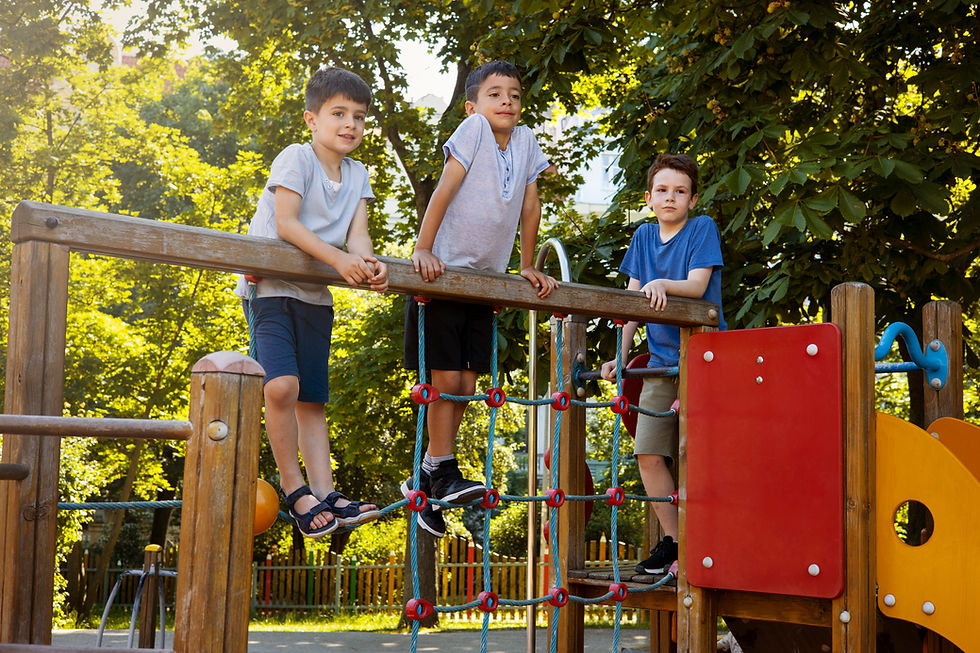 kids-having-fun-playground.jpg