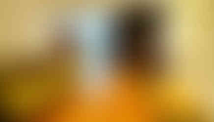 WhatsApp Image 2026-02-25 at 7.19.04 AM