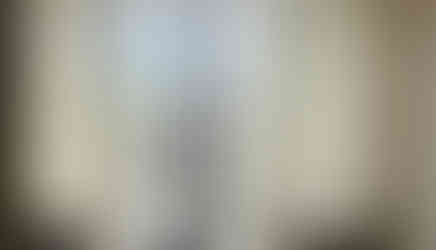 WhatsApp Image 2026-02-25 at 7.19.11 AM