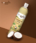 coconut Side.jpg.jpeg