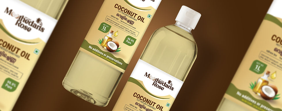 Coconut oil.jpg