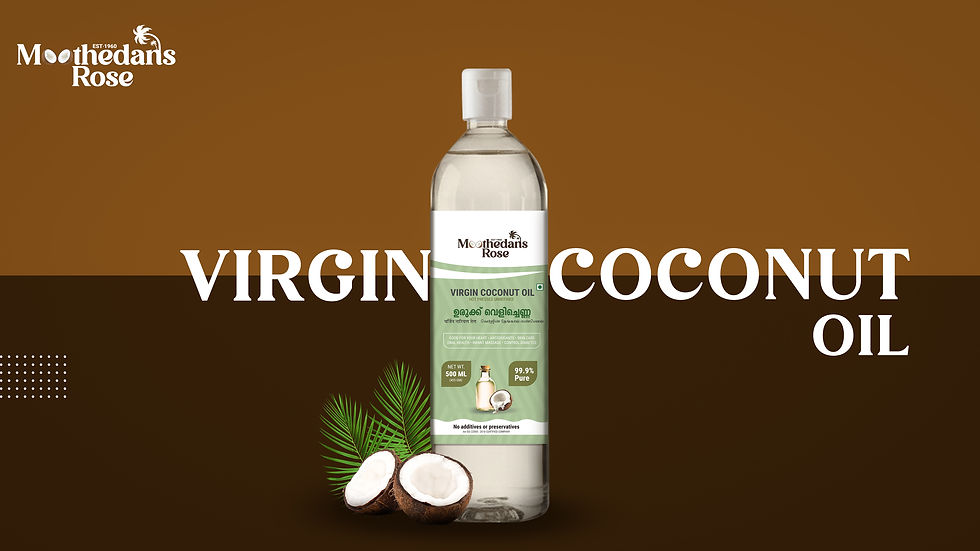 Virgin OIL changed.jpg (1).jpeg