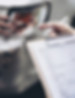 insurance-agent-working-site-car-accident-claim-process-people-car-insurance-claim.jpg