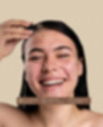 skin.jpg