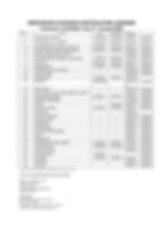 Sreepadam Tarrif for treatments 2026 (1)_page-0001.jpg