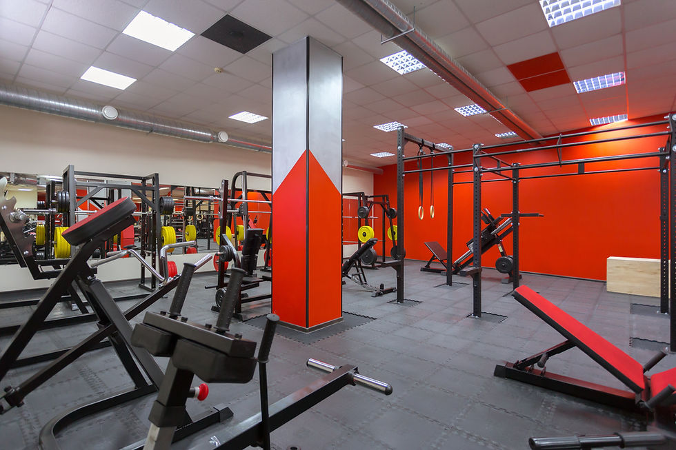 equipments-gym.jpg
