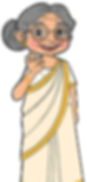 amma 2_edited.png