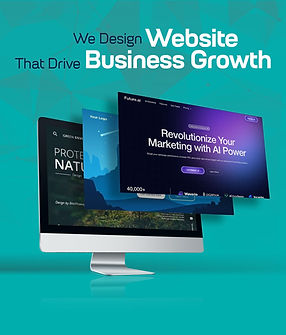 WhatsApp Image 2026-01-29 at 10.34.51 AM.jpeg