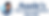 Untitled design (14)_edited.png