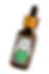 BOTEL PNG.png
