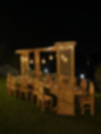 DSC07576.JPG