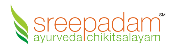 sreepadam logo.png