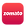 pngwing.com