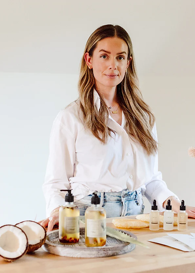 Sarah Mirsini - MASK Skincare.png