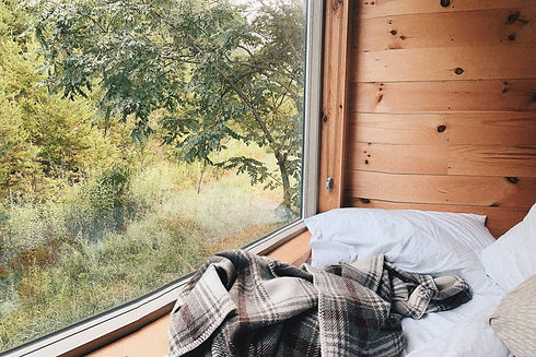Cozy Cabin Bed.jpeg