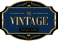 cropped-Vintage_Logo-1.png