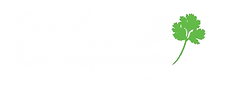EC logo.png