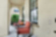 2160 Fresco Alley-17.jpg