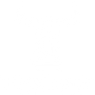 Logo_Ternerita_Blanco (1)_1621997757.png