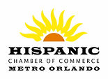 hispnic chamber.jpeg