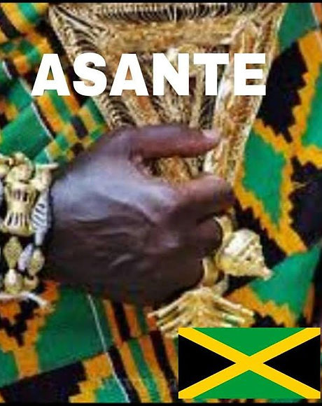 ashante tribe updown.jpg