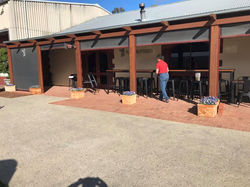 Kay_Brothers_Cellar_Door_4