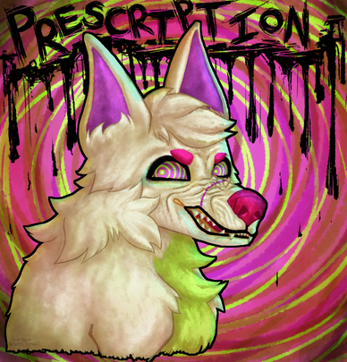 pre shaded icon.png