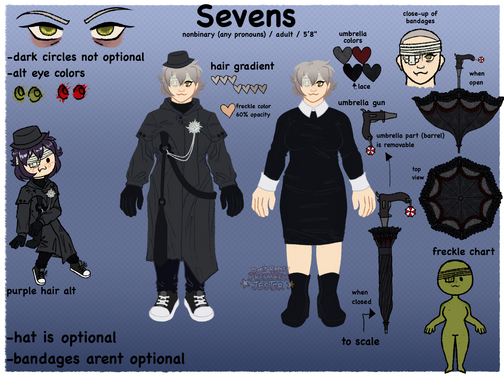 sevens ref bg.png
