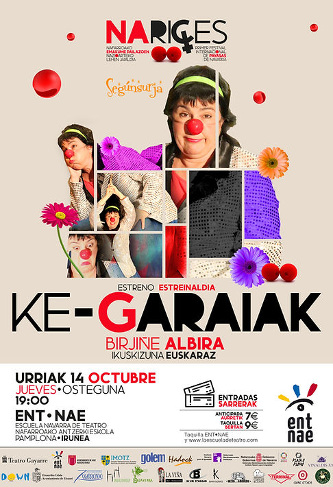 Birjiñe Albira OK.jpg