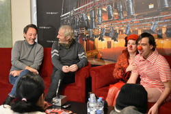 PRENSA 6
