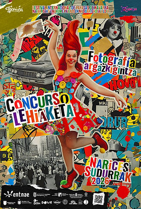 cartel CONCURSO FOTOGRAFOA.jpg