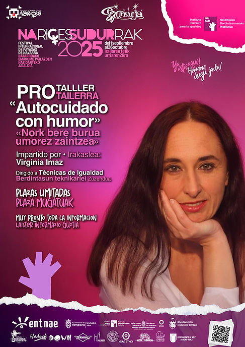 Taller Imaz 2.jpg