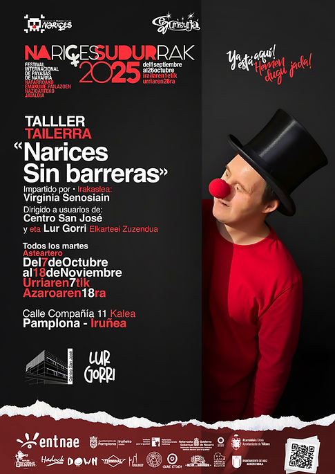 Narices sin Barreras.jpg