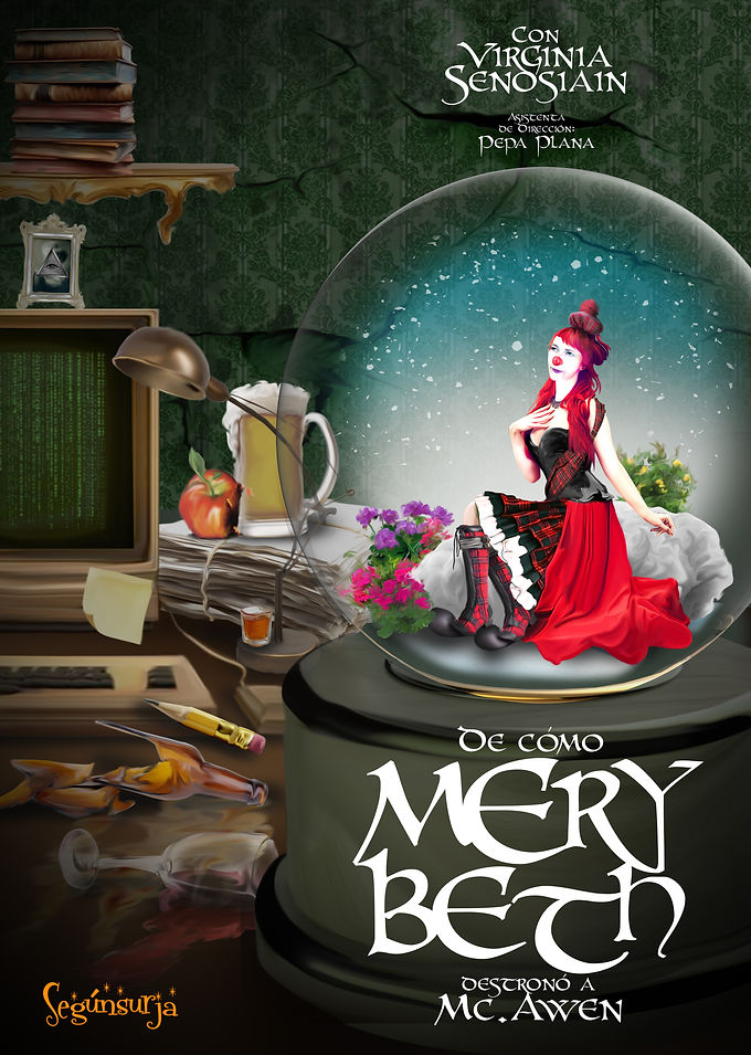 merybeth 3 definitivo.jpg