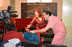 PRENSA 1