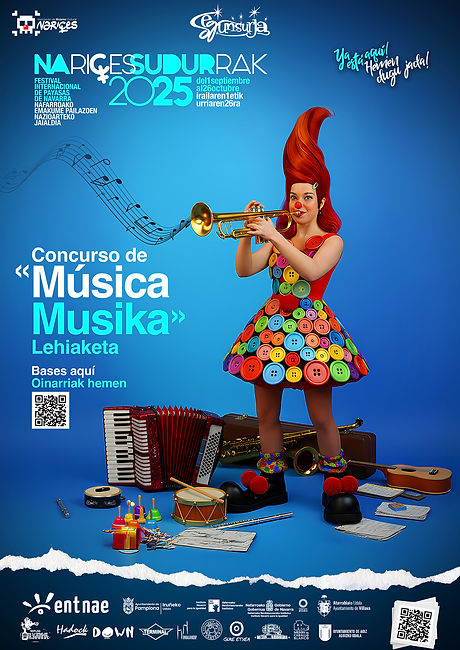 Concurso de musica txiki.jpg