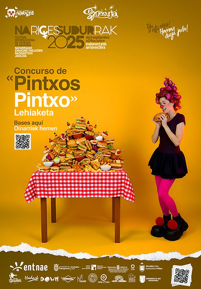 Concurso de pintxos txiki.jpg